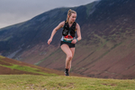 British Fell Relay-4380