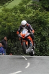 Oliver Linsdell Flitwick Yamaha / SMV / Steve Bond
