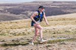 Pen-Y-Ghent-921