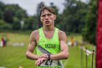 Beetham Sports-218