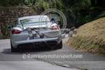 2022 Two-Day Hillclimb_Car-298