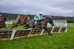 121225-Race 3-Continuance-5031
