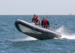 090913 RIB IMG_6453