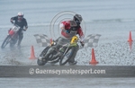 Sandracing_18-08-2012-52