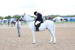 SBM_10135