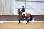SBM_001683