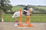 BPP_8867
