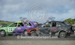 Autocross_Winter_2013_Race-2-96