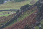 Langdale-9