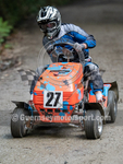 Lawn Mower Sark Hillclimb_2020-58