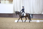 SBM_004465