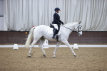 SBM_007965