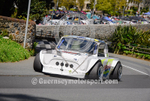 GMCCC Hillclimb_01-05-2023_CAR-236