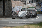 Hillclimb_02-08-2014_Car-29