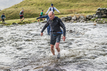 Langdale -383