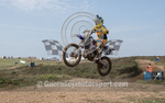 Motocross_2-Day_2016-90