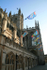 Bath Abbey _BA018