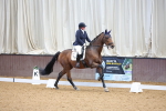 SBM_001687