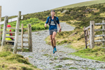 Skiddaw-623