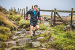 Langdale-959