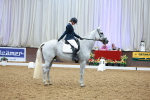 SBM_004079