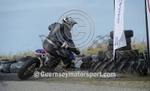 Alderney Airport Bike_2013-74