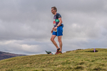 British Fell Relay-2748