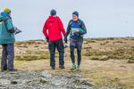Black Combe-756