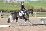 BPP_9026