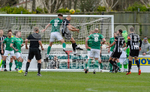 GFC v Hanwell Town-42