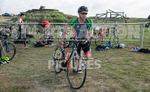 Triathlon_Amarreurs Uber Sprint_18-08-2019-11