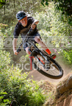 MTB 2022 Enduro Gravity Round 2-2