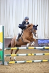 SBM_002507