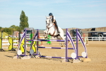 SBM_003247