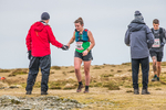 Black Combe-395