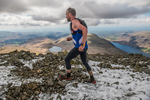 Eskdale Elevation-644