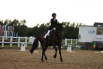 SBM_002940