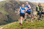 Ennerdale Show-227