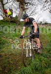 MTB XC_09-01-2022-10