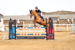 SBM_001534