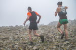 Ennerdale-157