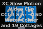 241025-190737-10936