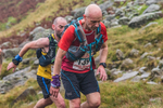Langdale-530