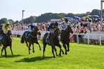 060926-Race 5-Extremely Zain-8396
