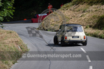 Jersey National Hillclimb 2022_CAR-119