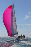 150627 SKYFALL 4303 - WT7A6170_A