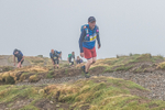 Lakes Ultra-622