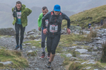 Langdale-628