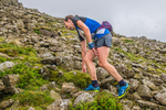 Scafell Pike-256
