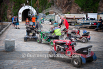 Sark Lawn Mower Hillclimb 2022-60